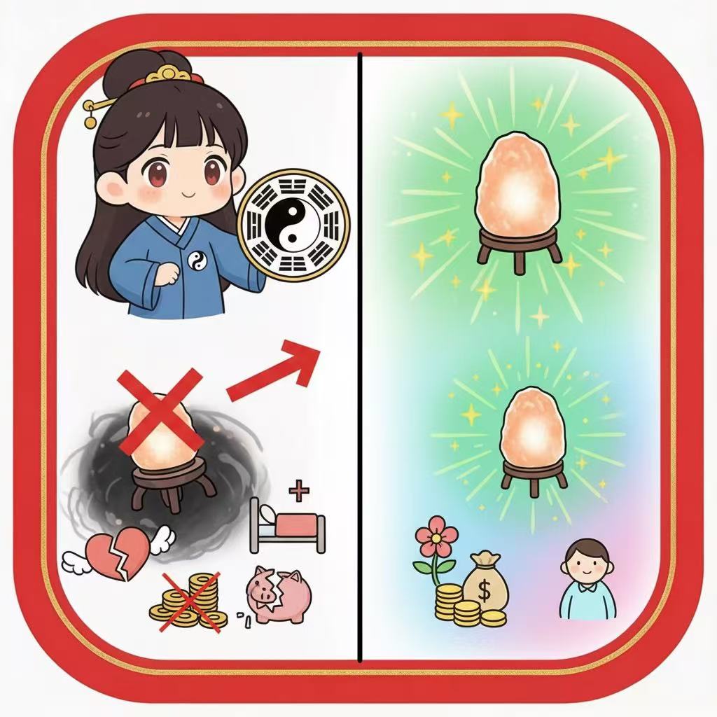 香港奇門風水中心